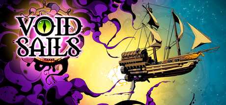 Void Sails