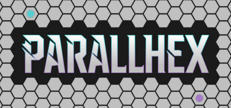 ParallHex Cover Image