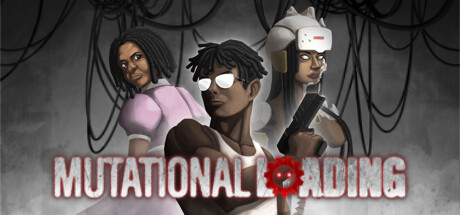 Mutational Loading Cover Image