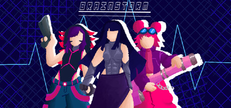 BrAInstorm