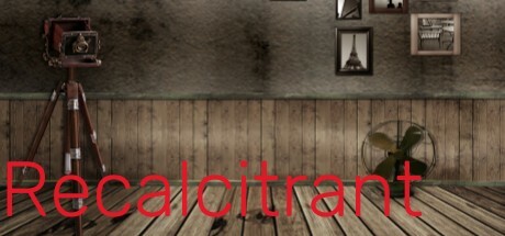 Game Thumbnail