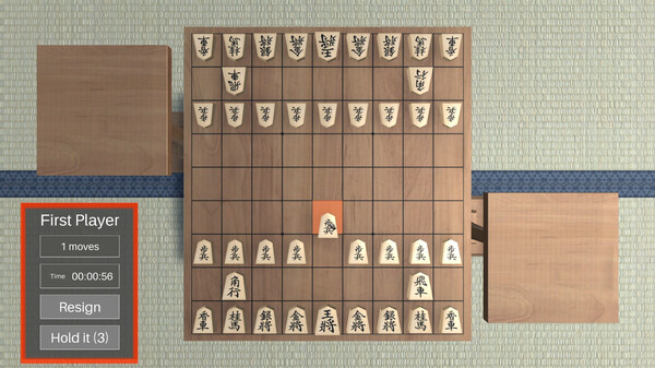 ss_88fb68f50205ace34627d58ce6d4741499bc6341.600x338.jpg