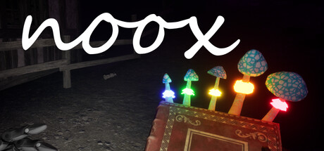 noox