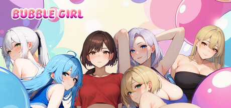 Game Thumbnail