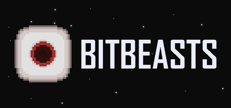 BitBeasts Cover Image