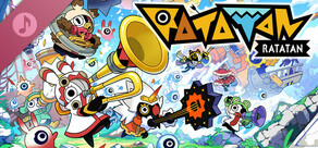 Ratatan Original Soundtrack Demo