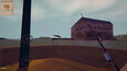 Open Fishing 2 Frame Grabs 2