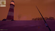Open Fishing 2 Screen Records 5