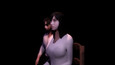 Screenshot #1