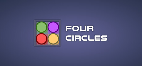 Four Circles