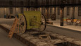 Screenshot #4