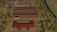 Screenshot #7