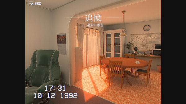 ss_1c45a197942df9bf63529e6a0f7639e40c2f4797.600x338.jpg