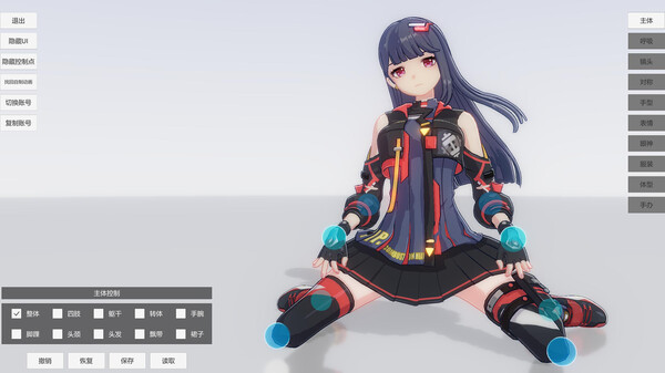 ss_f5e43e8237e36a83642928768763d359d91807f1.600x338.jpg