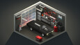 My Dream Setup - Garage DLC Images 2