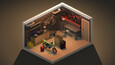 My Dream Setup - Garage DLC Screenshots 6