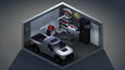 My Dream Setup - Garage DLC Thumbnails 5