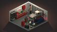 My Dream Setup - Garage DLC Screen Photos 3