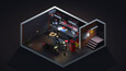 My Dream Setup - Garage DLC Frame Grabs 4