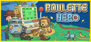 Roulette Hero