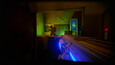 Screenshot #3