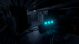 Screenshot #9
