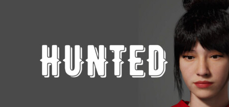 HUNTED