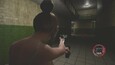 Screenshot #1
