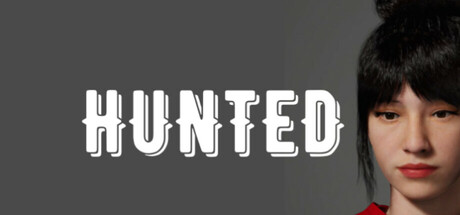 HUNTED