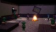 Screenshot #3