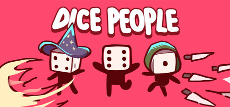 Game Thumbnail