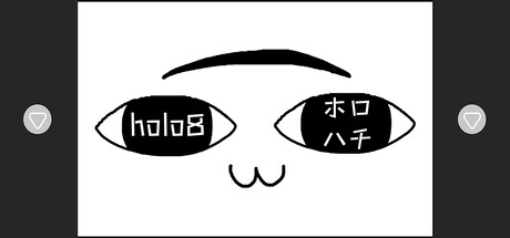 Game Thumbnail
