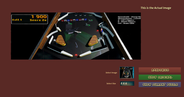 ss_eb0c5c86f94e18aac175cd588be281d864aad7a4.600x338.jpg