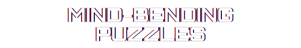 causal_looop_en_minding_puzzles_apr2025.png