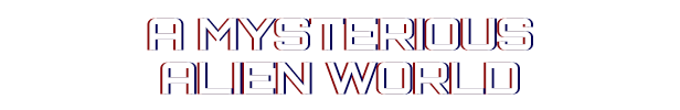 causal_loof_en_misterious_alien_world_apr2025.png