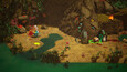 Screenshot #8
