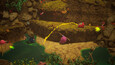 Screenshot #3