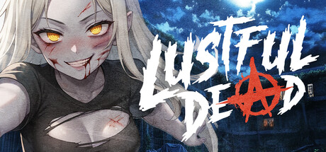 Game Thumbnail