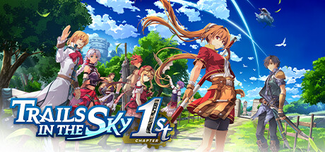 header.jpg?t=1734991681