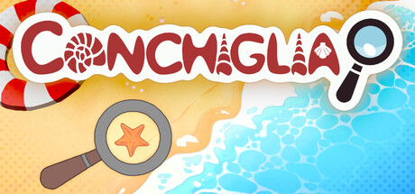 Conchiglia