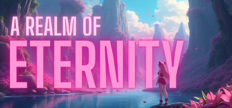 A Realm of Eternity