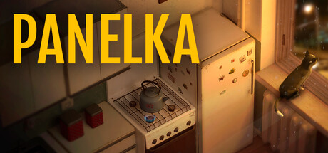 Game Thumbnail