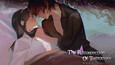 The Retrospection Of Tomorrow Screen Pics 3