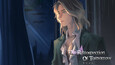 The Retrospection Of Tomorrow Frame Grabs 1