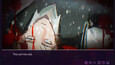 The Retrospection Of Tomorrow Images 7