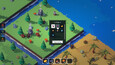 Screenshot #3