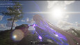 Screenshot #8