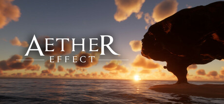 Aether Effect