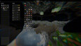 Screenshot #7