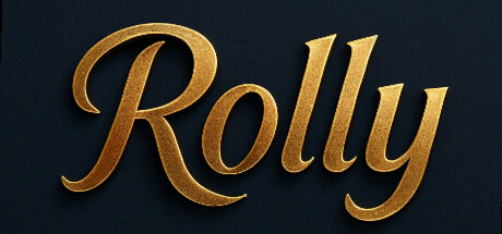 Rolly Cover Image
